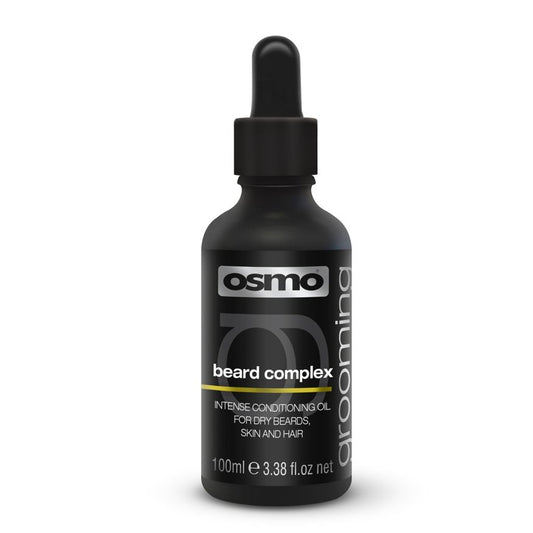 Osmo Beard Complex 100ml