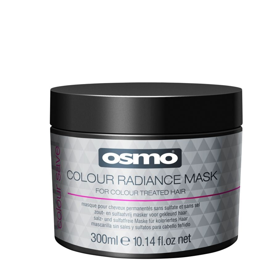 Osmo Colour Save Colour Radiance Mask