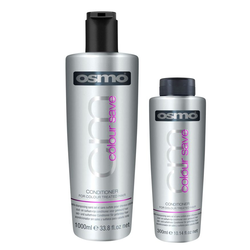 Osmo Colour Save Conditioner