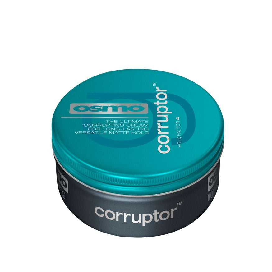 Osmo Corruptor 100 ml