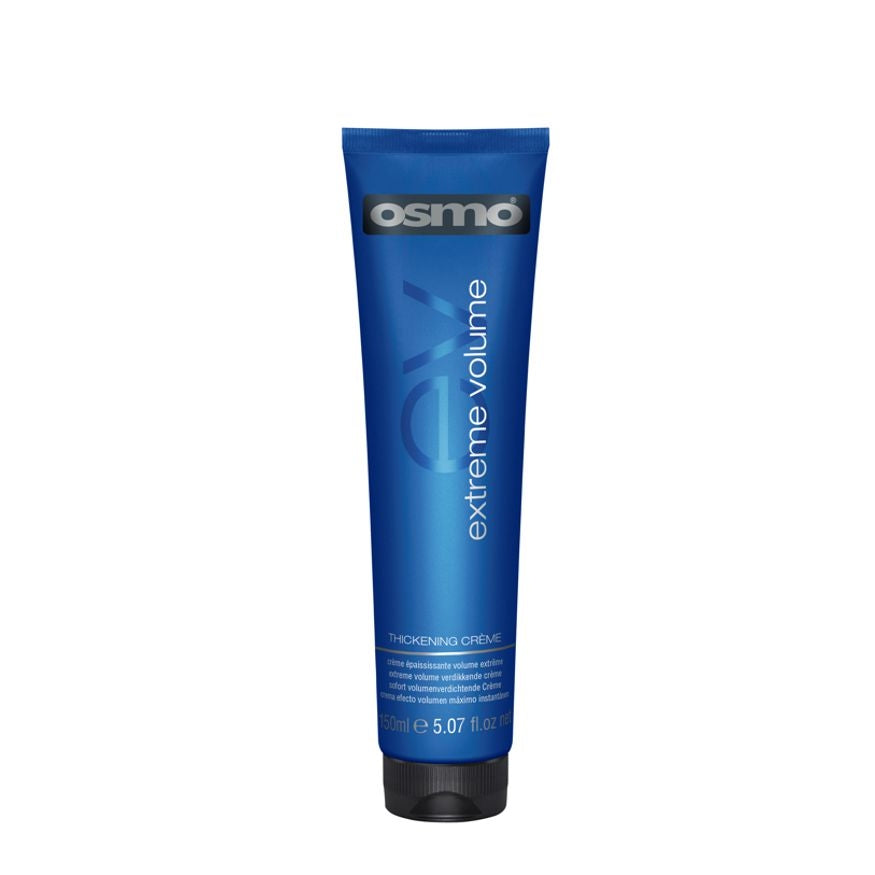 Osmo Extreme Volume Thickning Cream 150ml