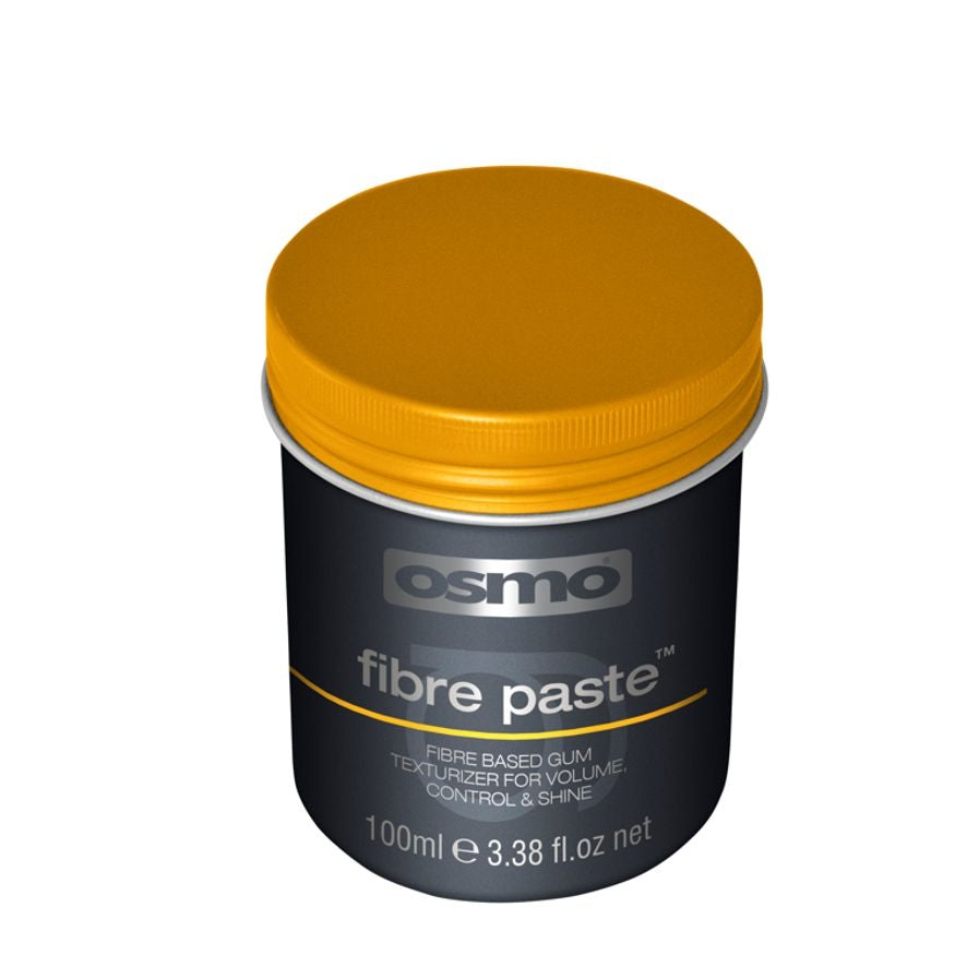 Osmo Fibre Paste 100ml