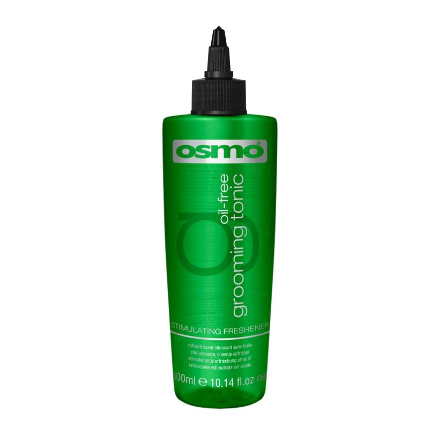 Osmo Grooming Tonic 300ml