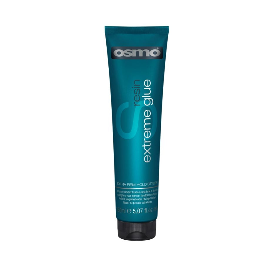 Osmo Resin Extreme Glue 150ml