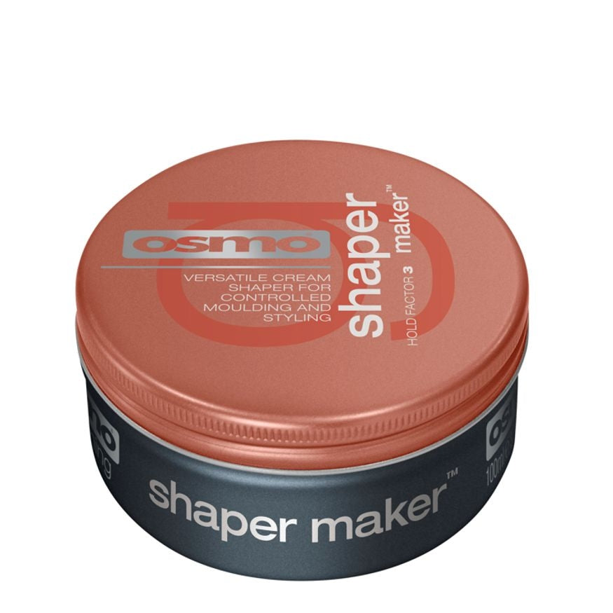 Osmo Shaper Maker 100ml