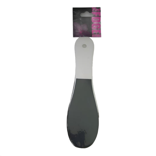 Pedi Paddle Foot File