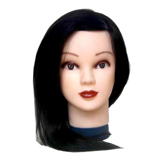 Training Head 16-18"