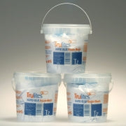 Trulites Bleach Blue 80g & 500g
