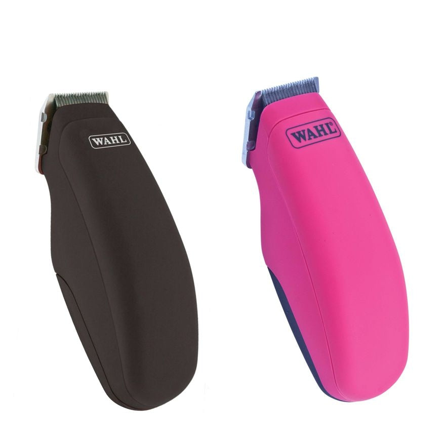 Wahl Pocket Pro Trimmer
