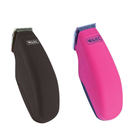 Wahl Pocket Pro Trimmer