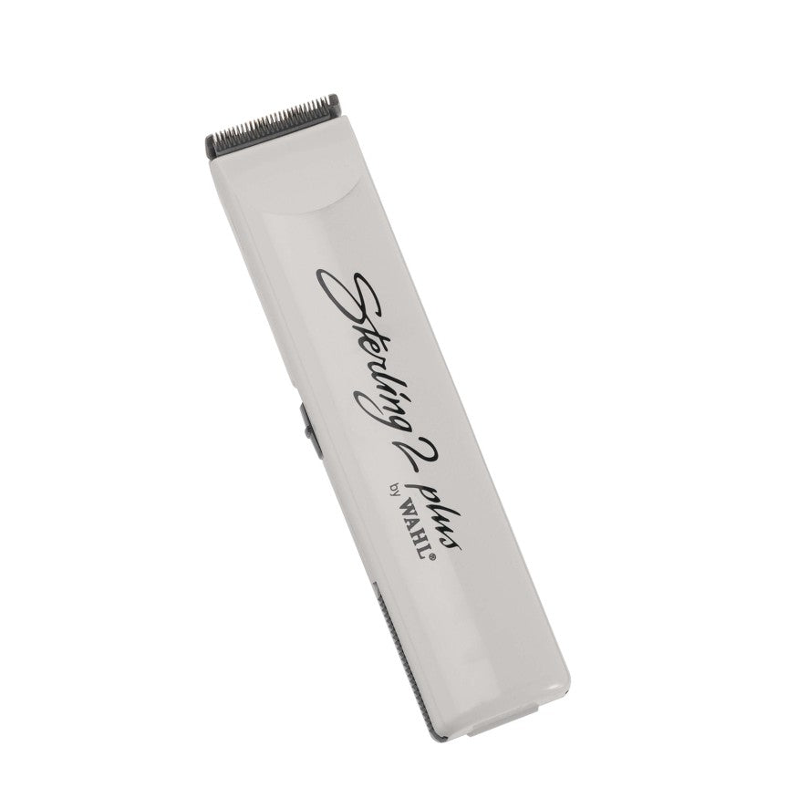 Wahl Sterling 2 Trimmer