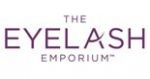 The Eyelash Emporium