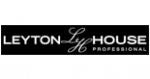 Leyton House Professional