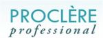Proclére – Hairtech Wholesale