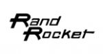 Rand Rocket