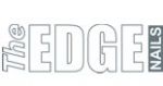THE EDGE Nails