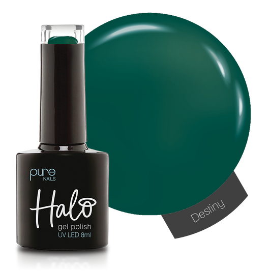 Halo Gel Destiny