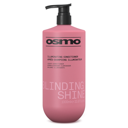 Osmo Blinding Shine Conditioner