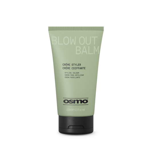 Osmo Blow Out Balm 150ml