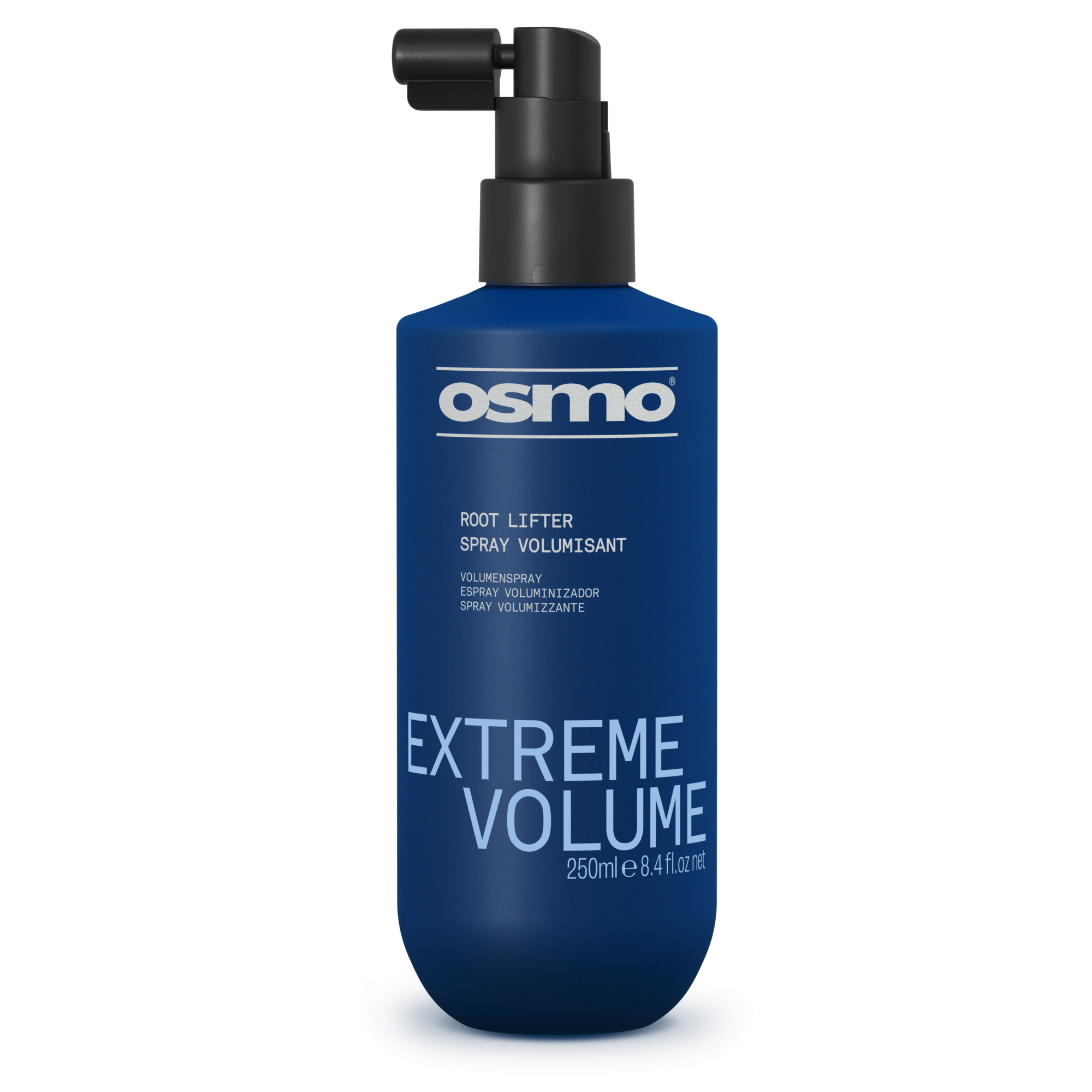 Osmo Extreme Volume Root Lifter 250ml
