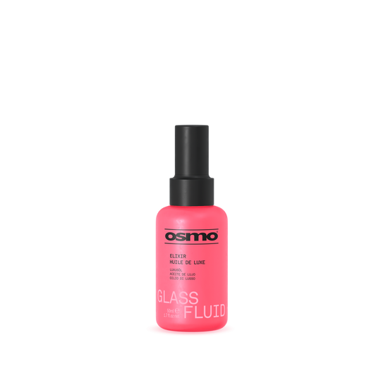 Osmo Glass Fluid 50ml