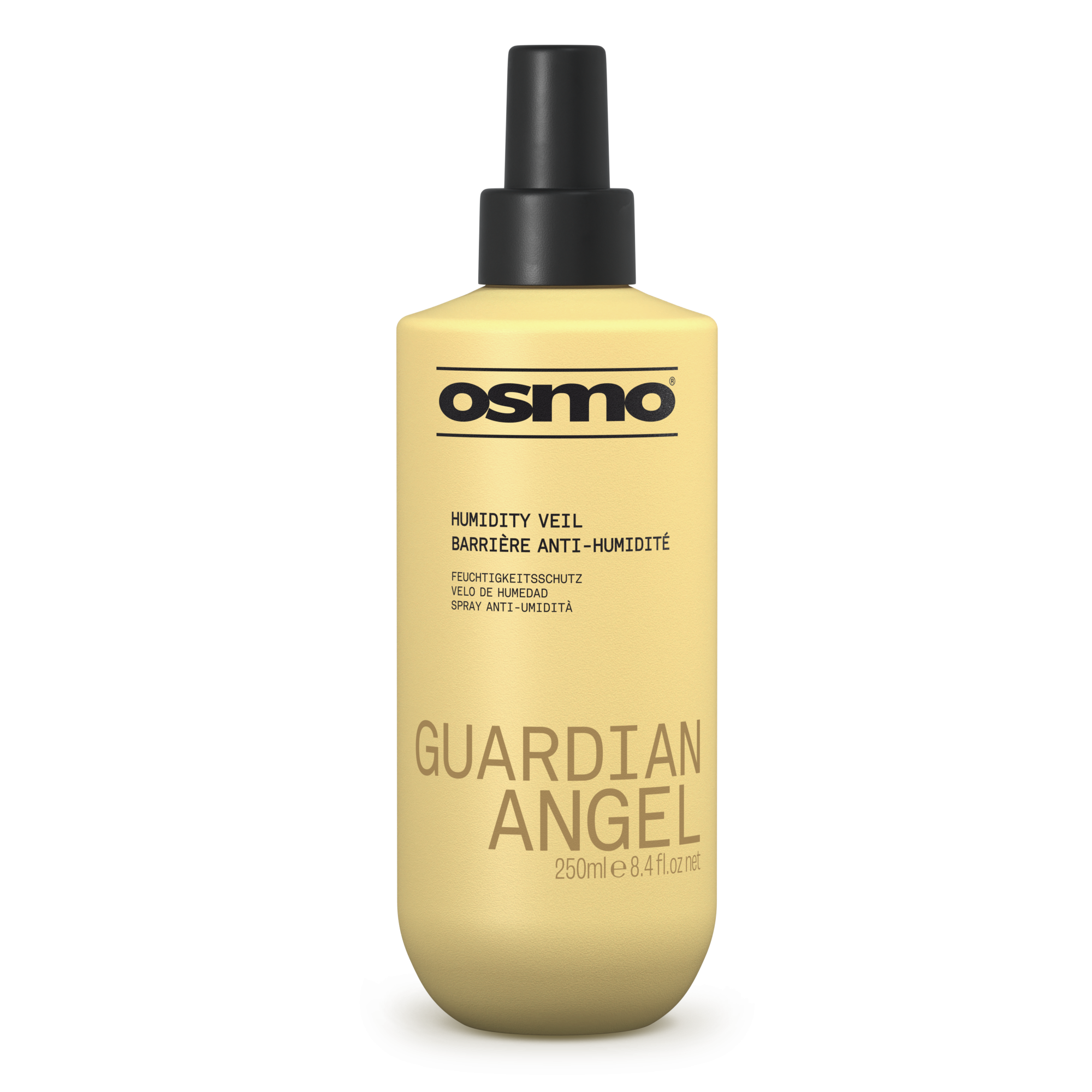 Osmo Guardian Angel 250ml