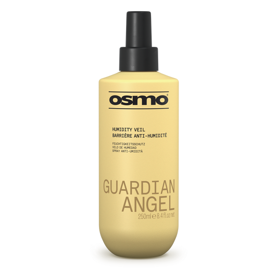 Osmo Guardian Angel 250ml