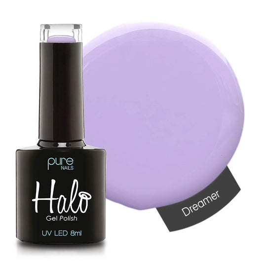 Halo Gel Dreamer