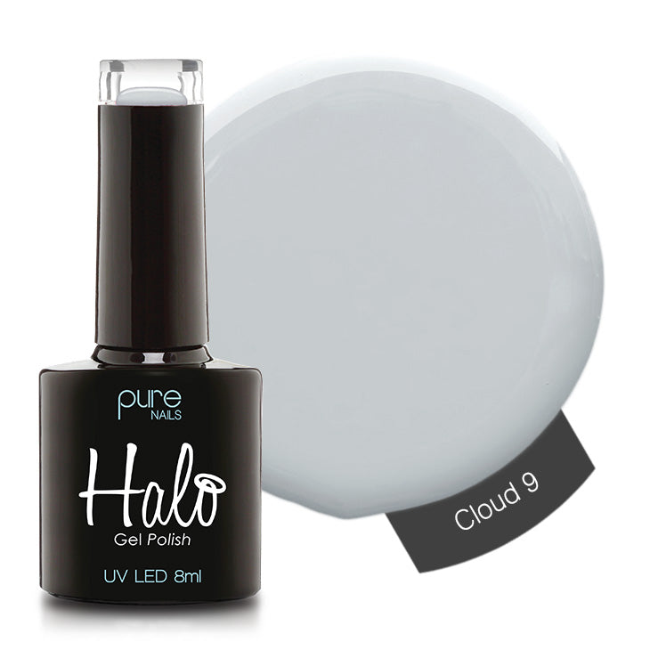 Halo Gel Cloud 9