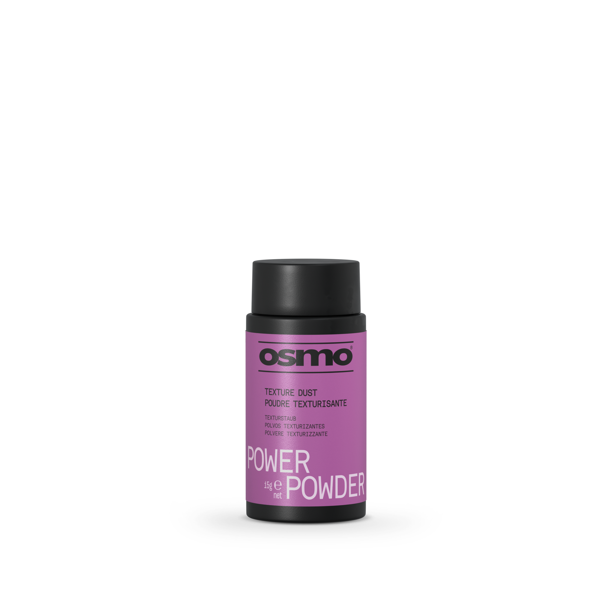 Osmo Power Powder 9g
