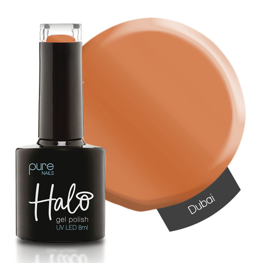 Halo Gel Dubai