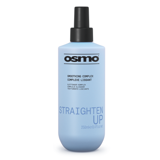 Osmo Straighten Up 250 ml