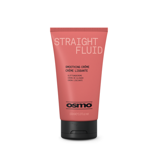 Osmo Straightening Fluid 150ml