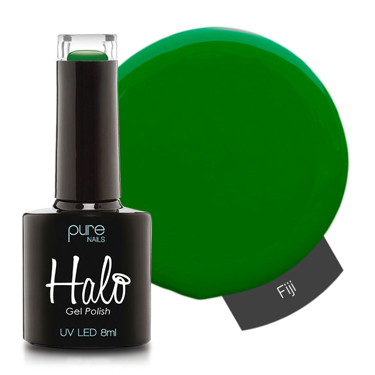 Halo Gel Fiji