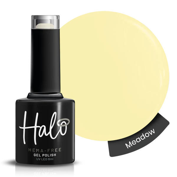 Halo Gel Meadow