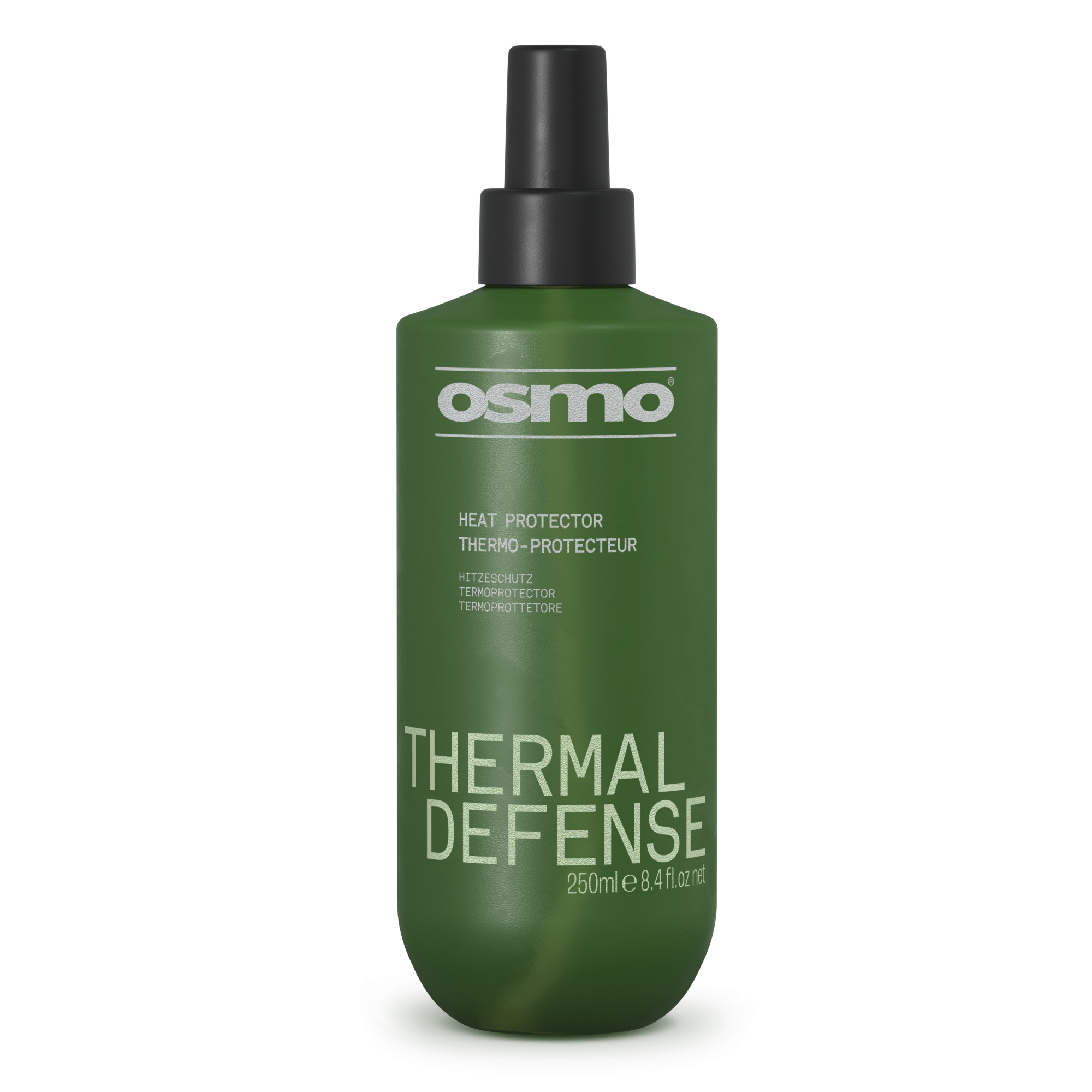Osmo Thermal Defence 250ml