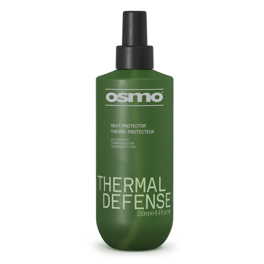 Osmo Thermal Defence 250ml