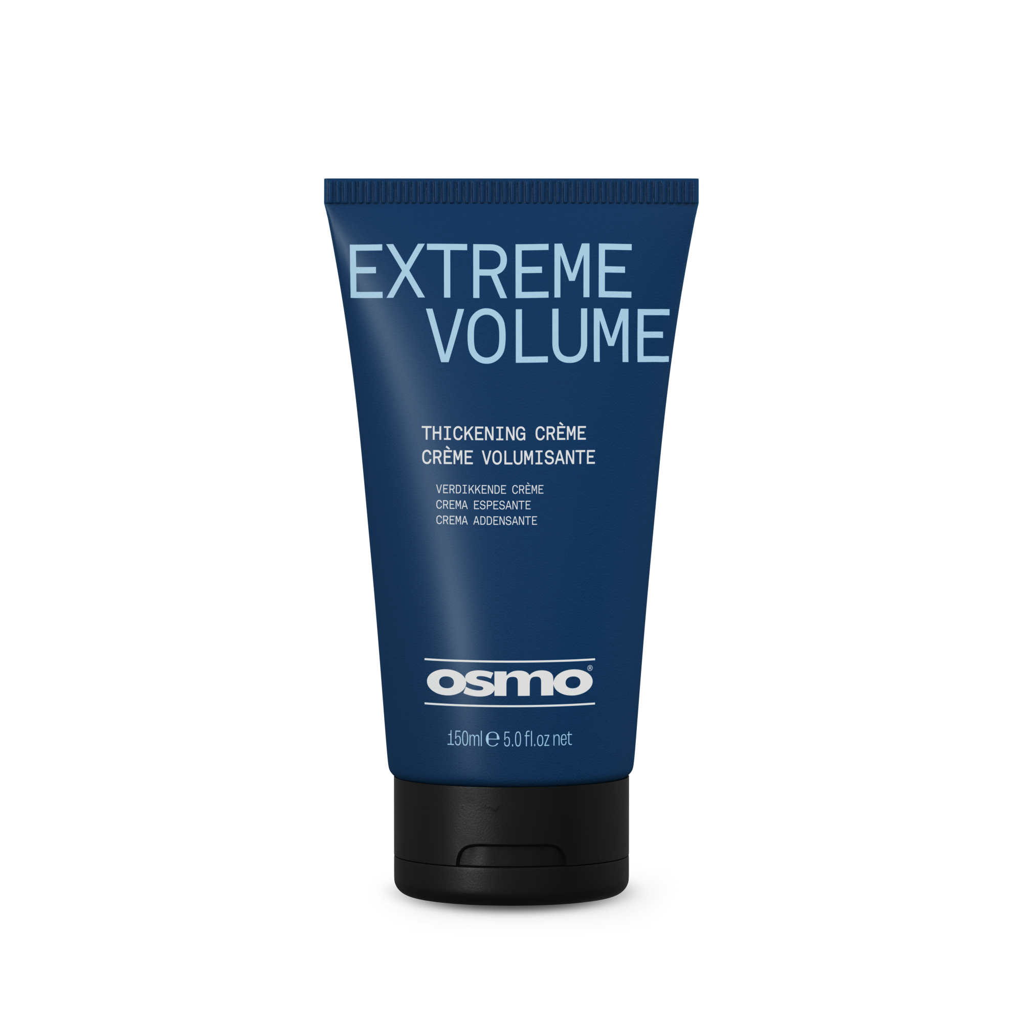 Osmo Extreme Volume Thickning Cream 150ml