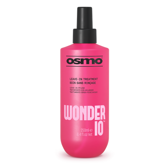 Osmo Wonder 10