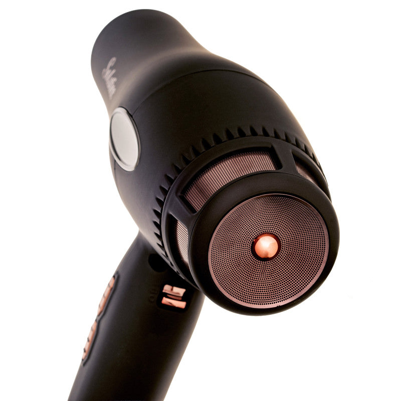 Futaria Solstice Hair Dryer