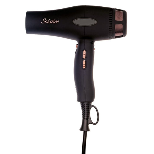 Futaria Solstice Hair Dryer
