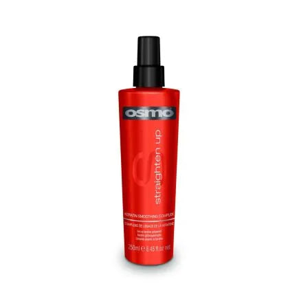 Osmo Straighten Up 250 ml