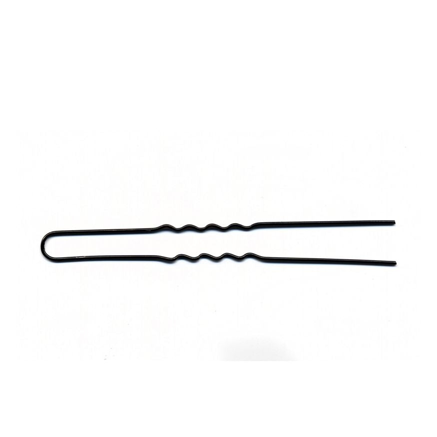 Hair Tools Wave Pins 2 1/2