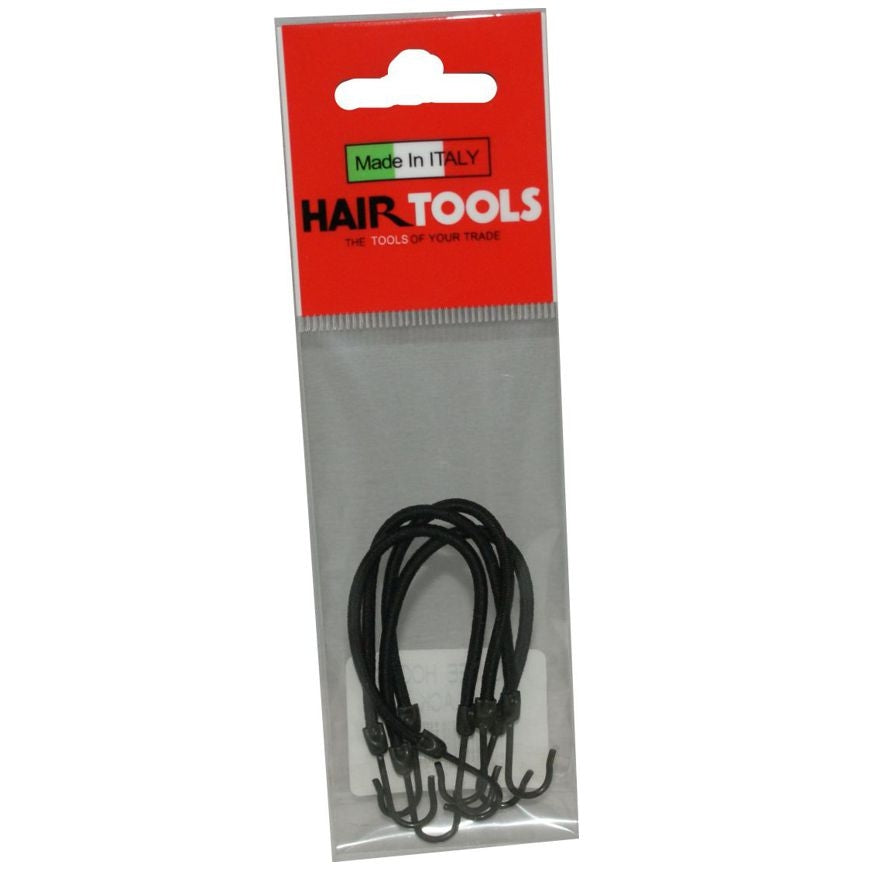 Hair Tools Hair Bungee Hooks