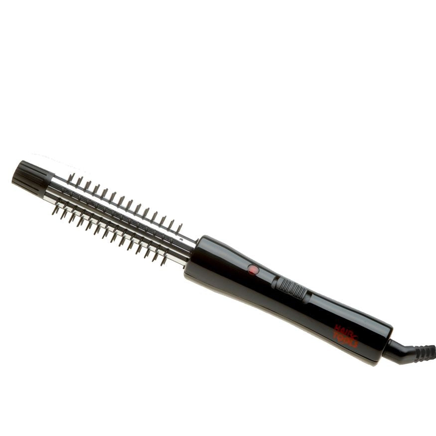 Hair Tools Hot Brush (S M & L)
