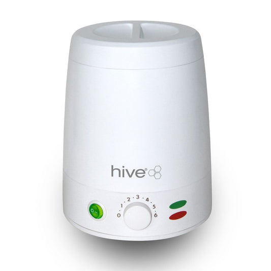 Hive Neos Wax Heater 1ltr