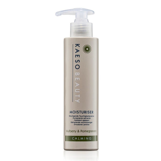 Kaeso Calming Moisturiser