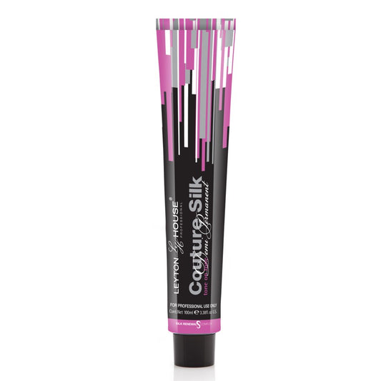 Leyton house Couture Silk Demi