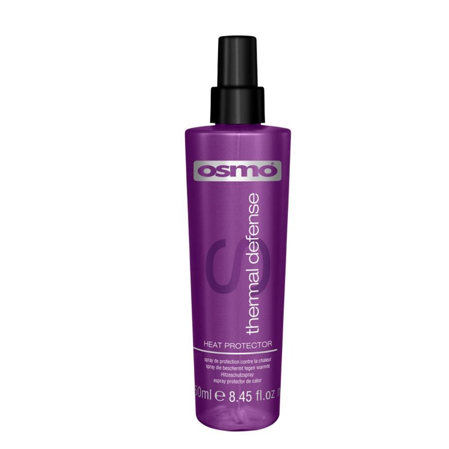 Osmo Thermal Defence 250ml