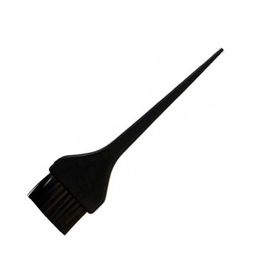 Tinting Brush Large